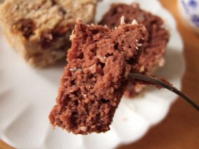 パウンドケーキ