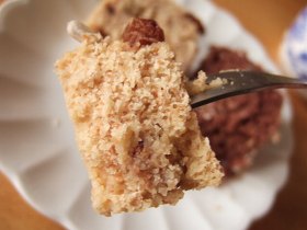 パウンドケーキ