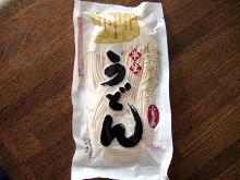 2006_06280040.jpg