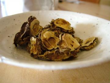 2006_0407苦瓜茶0011.JPG