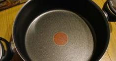 T-FAL
