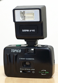 topico3.jpg
