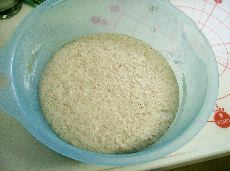 だらーーーーん