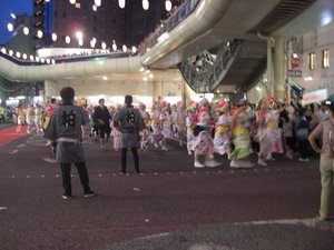 夏祭りハネト.jpg