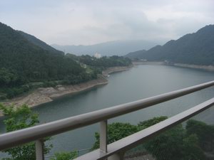 伊香保温泉旅行露天風呂.jpg