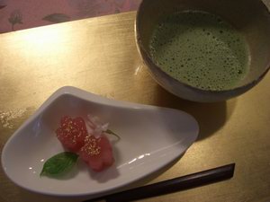 桜懐石 デザート.jpg