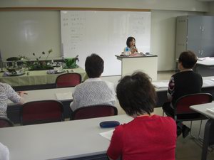 我孫子講演.jpg