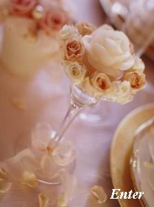 コーディネーション・ファヴールへ