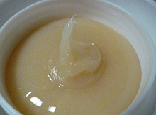 NATURE REPUBLIC