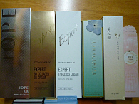 NATURE REPUBLIC