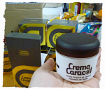 korea cosmetics