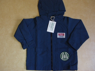 コムコムフードジャンバー