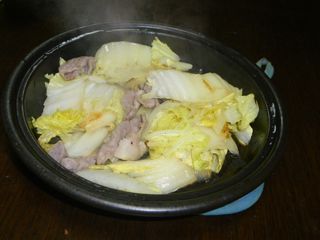 20110120-5.jpg