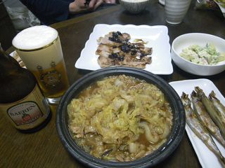 20110227-5.jpg