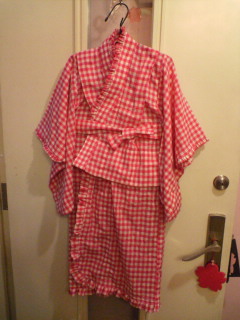 20060723163953.jpg