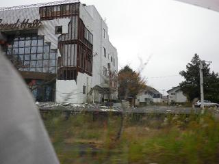 ２度目の一時帰宅 016.JPG