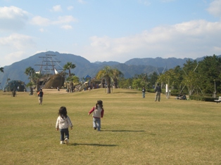 公園1.JPG