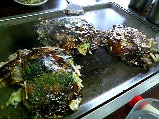 okonomiyaki