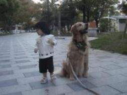 クリーン活動 005.jpg