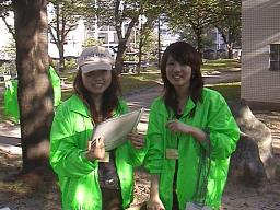 クリーン活動 014.jpg