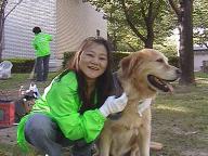 クリーン活動 015.jpg