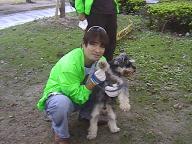 クリーン活動 016.jpg