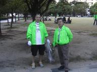 クリーン活動 003.jpg