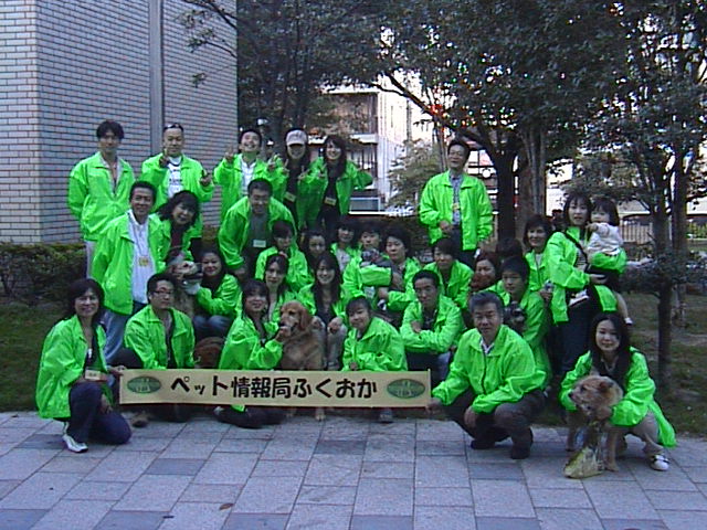 クリーン活動 010.jpg