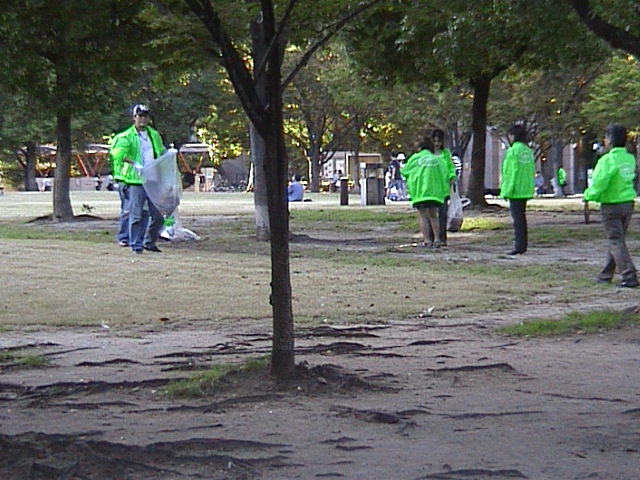 クリーン活動 002.jpg