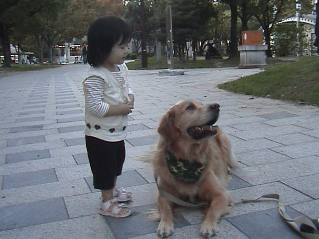 クリーン活動 011.jpg