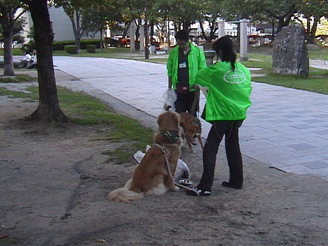 クリーン活動 006.jpg