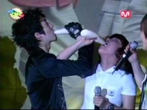 PDVD_011.JPG