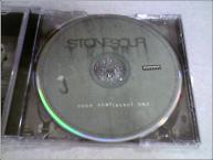 stonesour-cd2