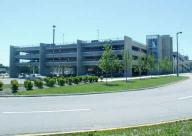 Des Moines International Airport