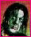 jim-deathmask