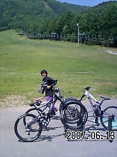 070613_0943~0001.jpg