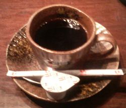 コーヒー.jpg