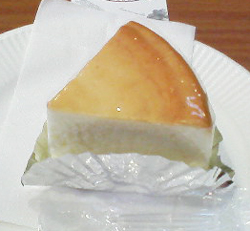 チーズケーキ.jpg