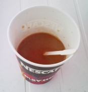 コーヒー.jpg