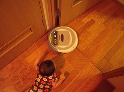 DSCN2002.jpg