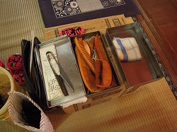 DSCN1894.jpg
