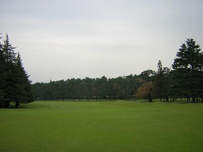 東京ＧＣ