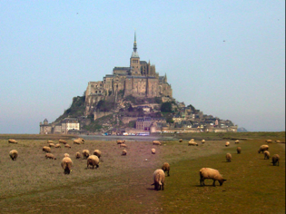 Mont-Saint-Michel-2004（変換後）.jpg