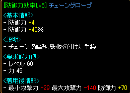 バター生まれです＾＾