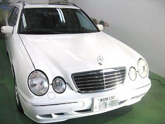 H21-1-23指田様 BENZ W 007.JPG