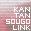 kantanso.gif