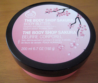 bodybutter3.jpg