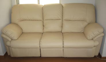 sofa3.jpg