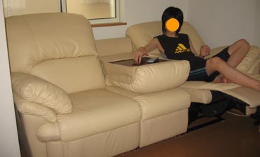 sofa4.jpg