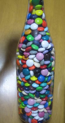 mnms2.jpg